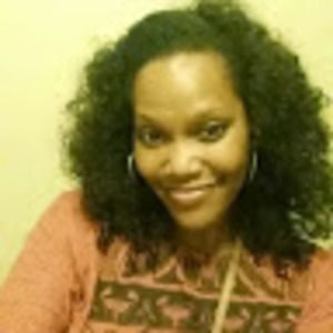 Meet your Posher, Ella